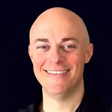 Ed Middlebrooks, co-founder of Prime Signal
